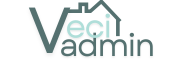 https://veciadmin.com/home/