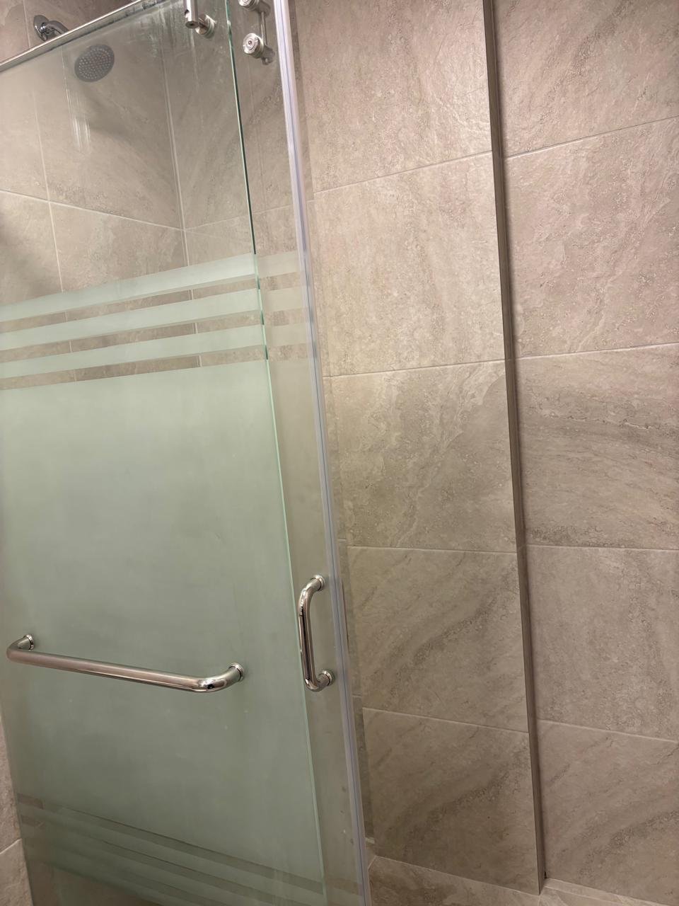 Departamento dos dormitorios El Mirador - Bellavista - Quito - Image 15