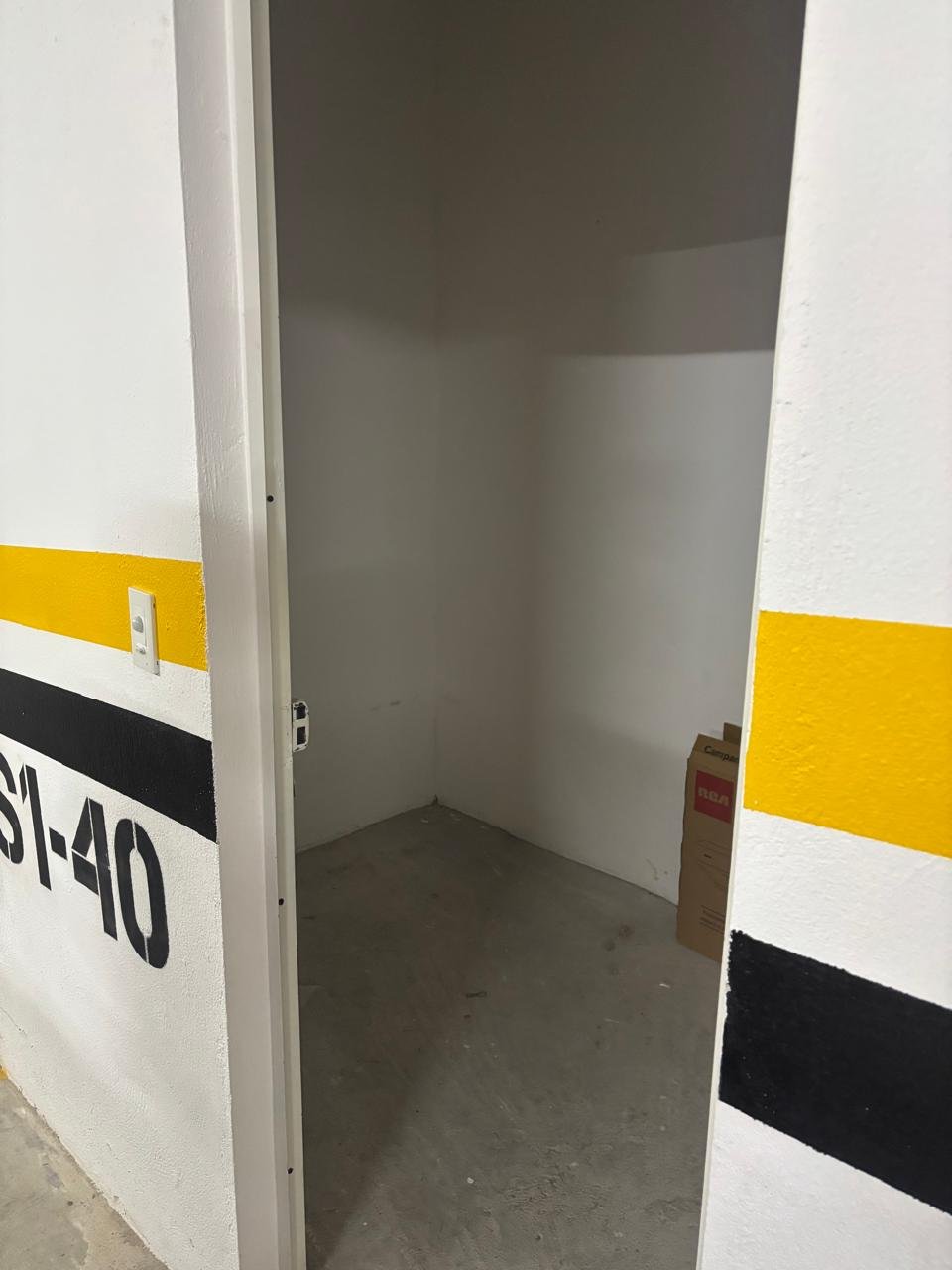 Departamento dos dormitorios El Mirador - Bellavista - Quito - Image 17