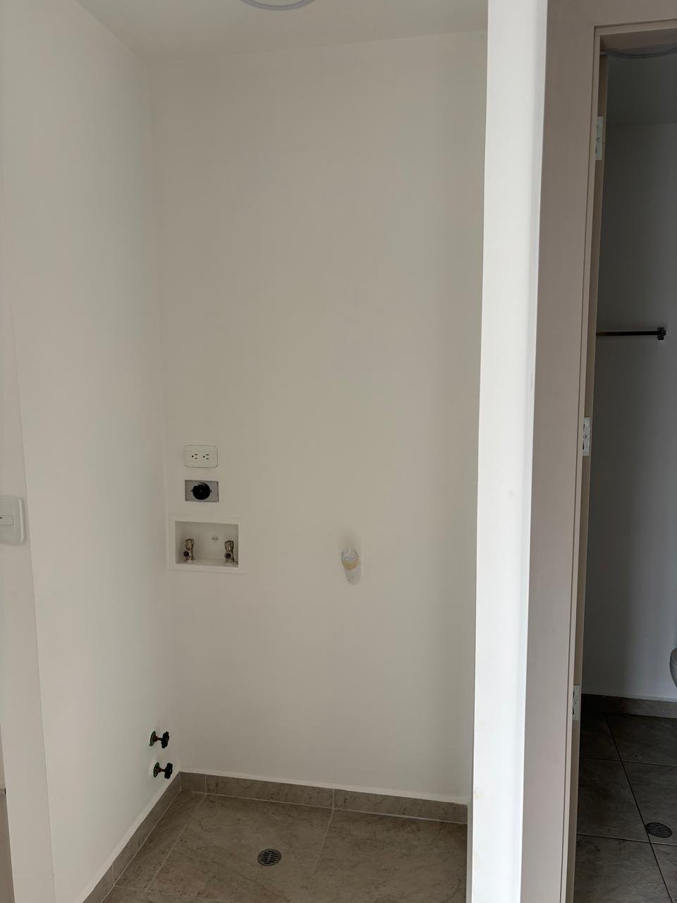 Departamento dos dormitorios El Mirador - Bellavista - Quito - Image 6