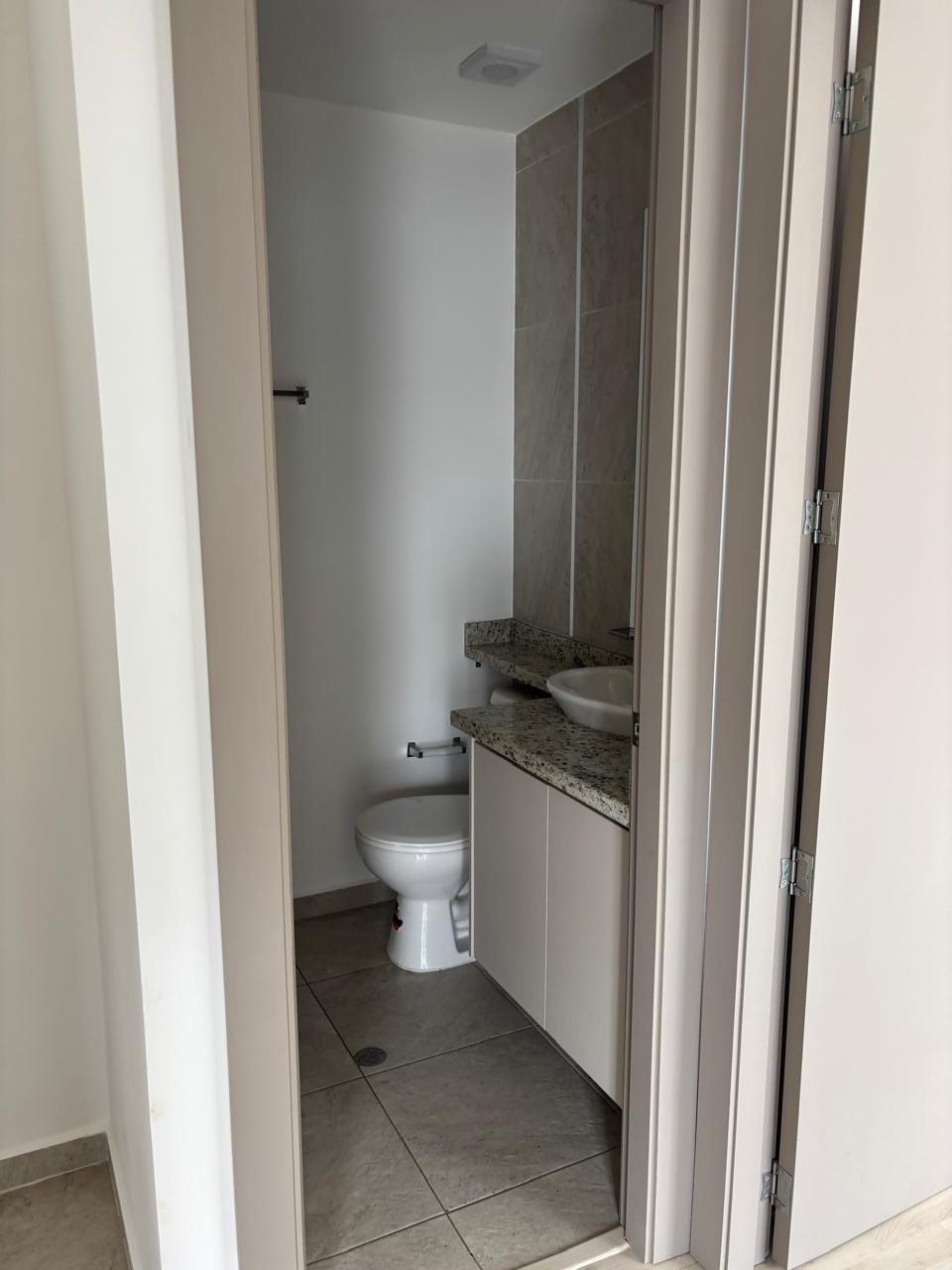 Departamento dos dormitorios El Mirador - Bellavista - Quito - Image 7