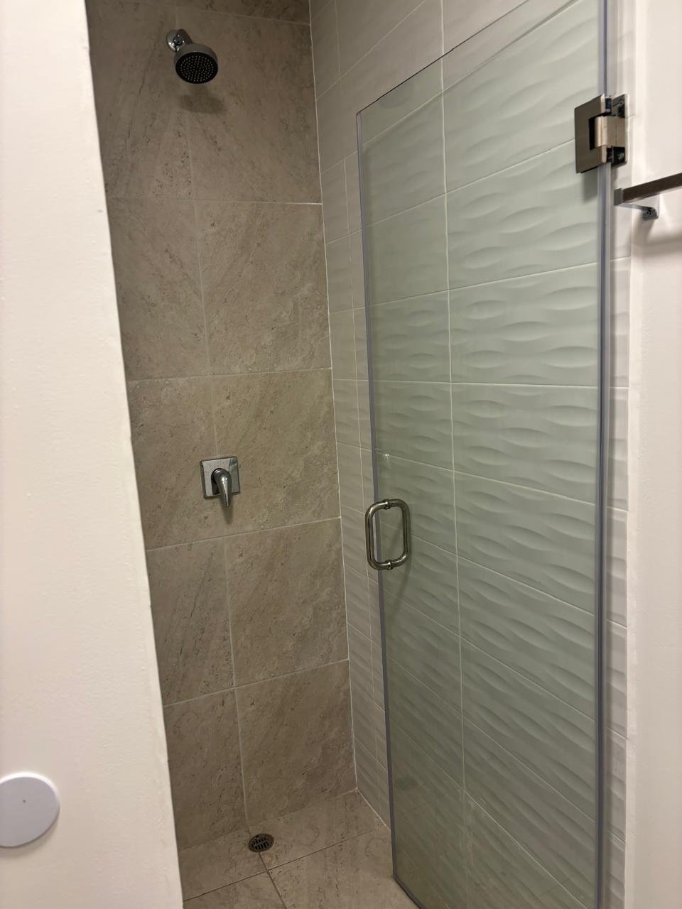 Departamento dos dormitorios El Mirador - Bellavista - Quito - Image 9