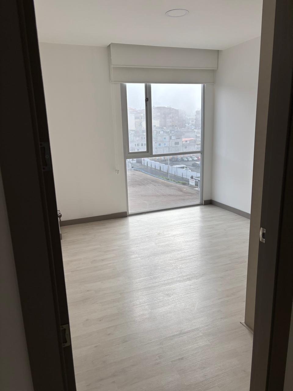 Departamento dos dormitorios El Mirador - Bellavista - Quito - Image 10