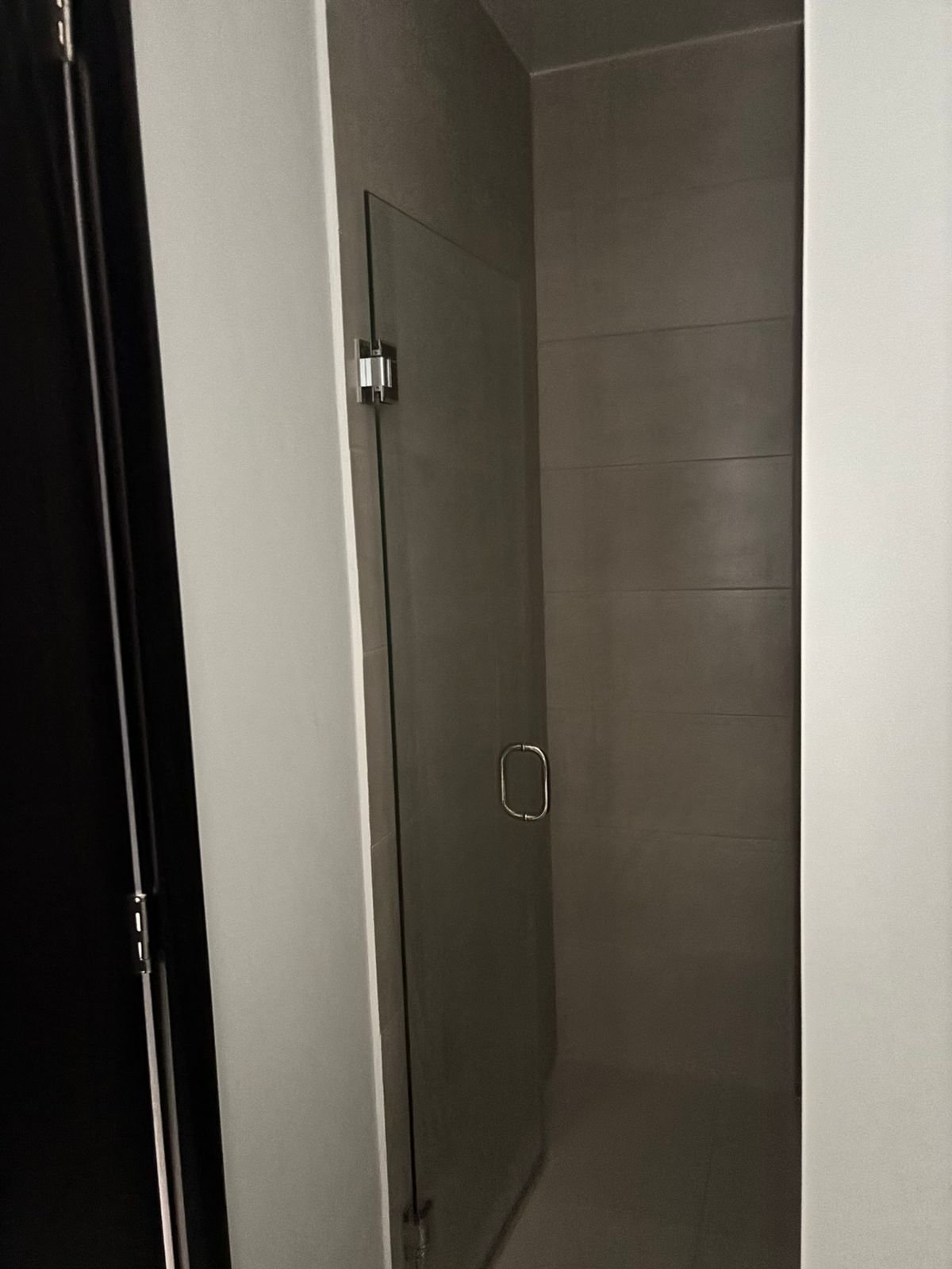 Departamento en venta Edificio Miraleste - Monteserrín - Quito Ecuador - Image 2