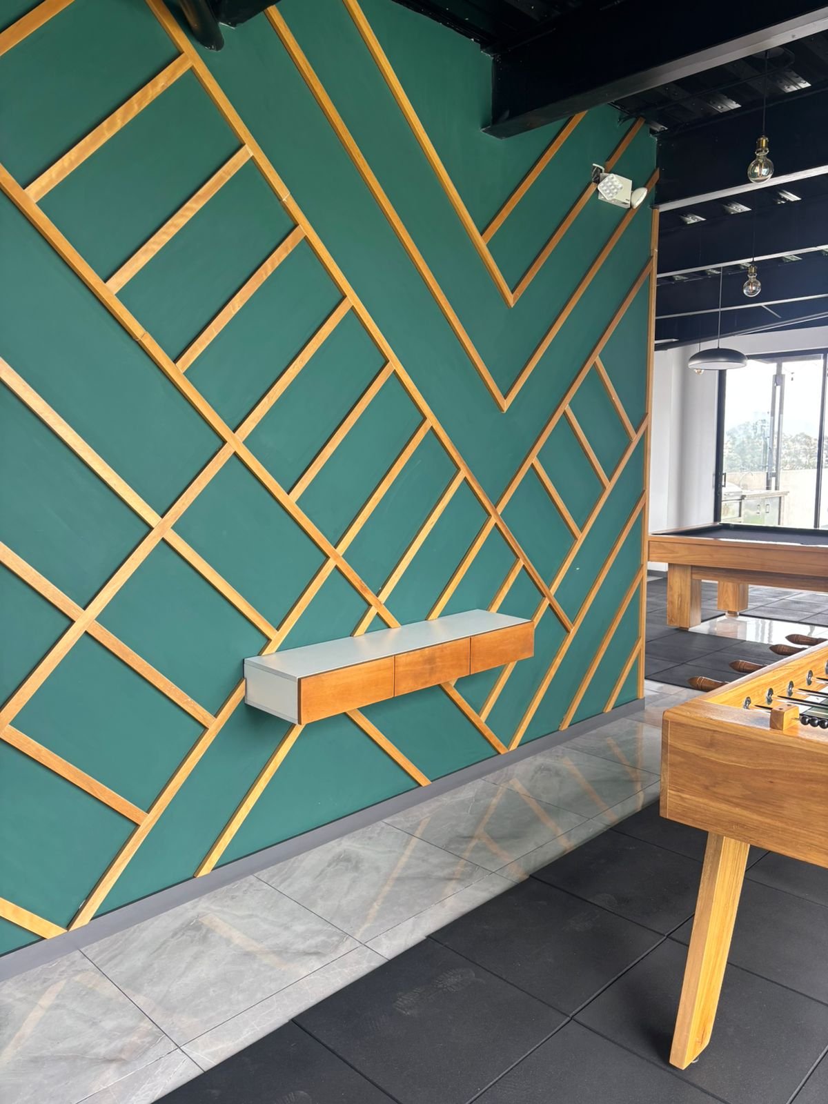 Departamento en venta Edificio Miraleste - Monteserrín - Quito Ecuador - Image 8