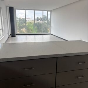 Departamento en venta Edificio Miraleste - Monteserrín - Quito Ecuador
