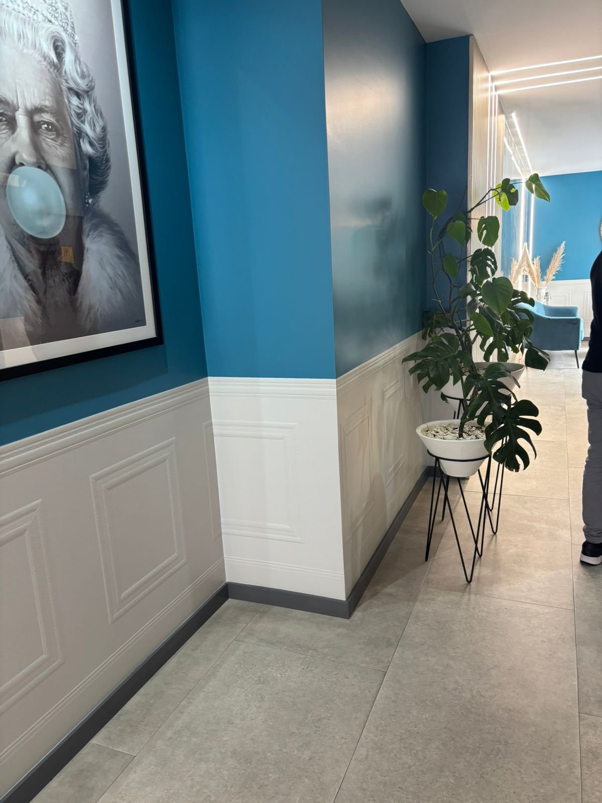 Departamento en venta Edificio Miraleste - Monteserrín - Quito Ecuador - Image 14