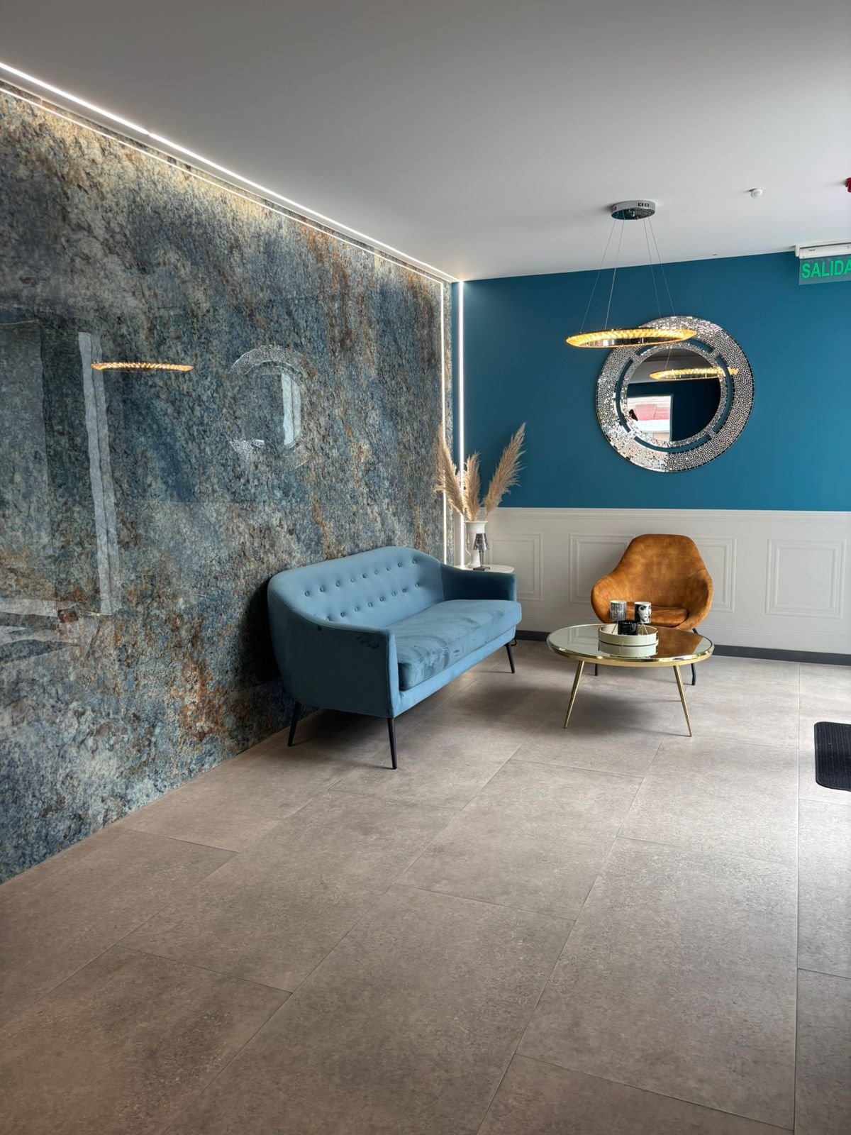 Departamento en venta Edificio Miraleste - Monteserrín - Quito Ecuador - Image 16