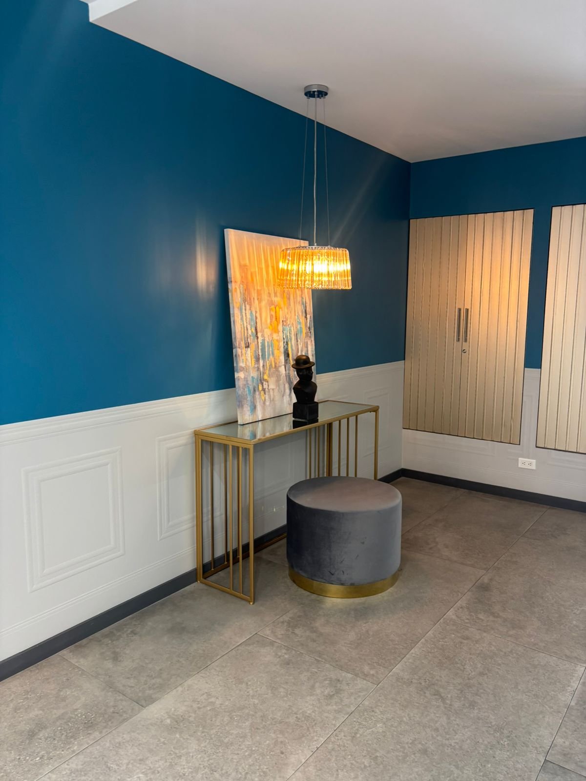 Departamento en venta Edificio Miraleste - Monteserrín - Quito Ecuador - Image 17