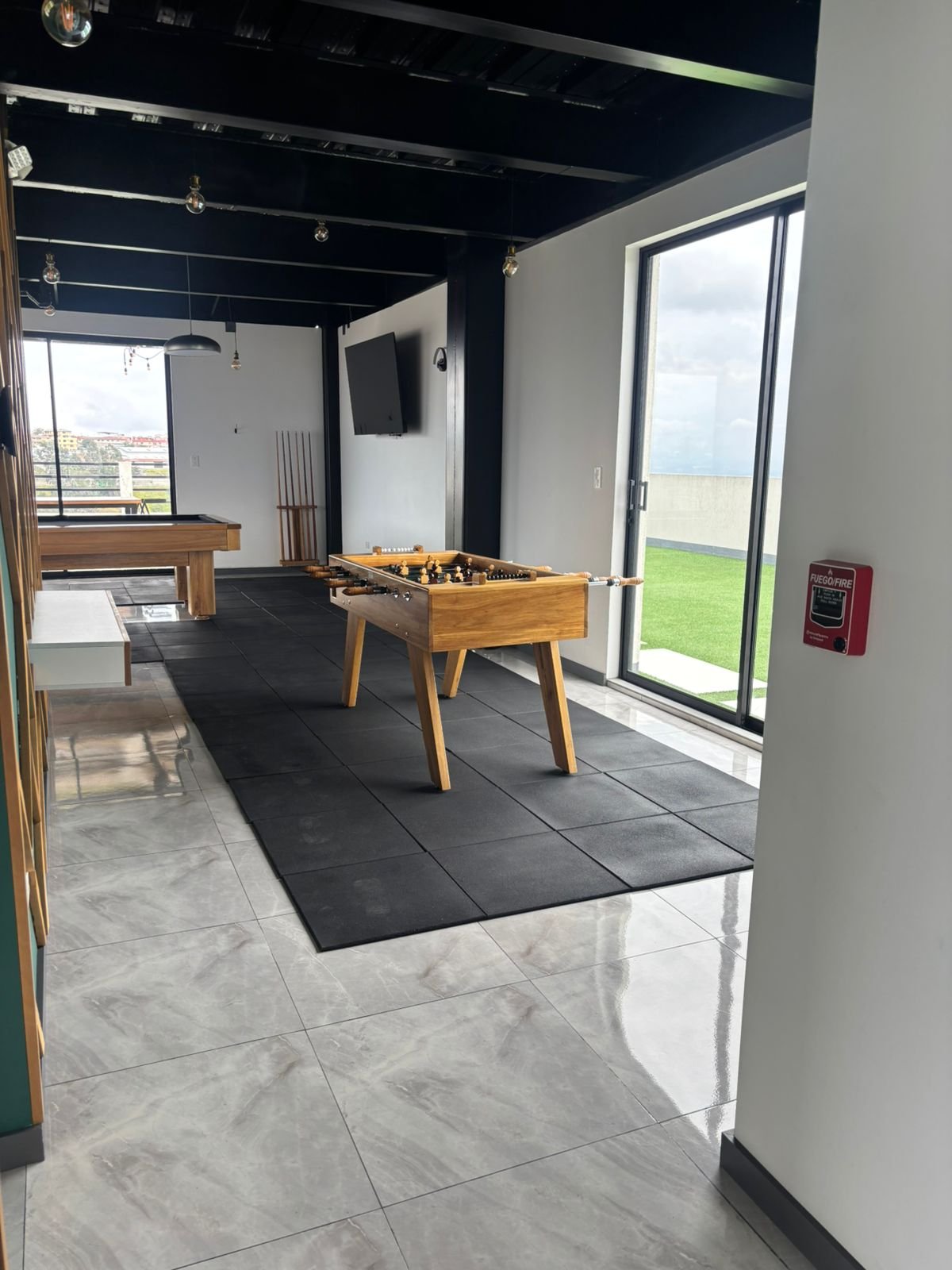 Departamento en venta Edificio Miraleste - Monteserrín - Quito Ecuador - Image 18