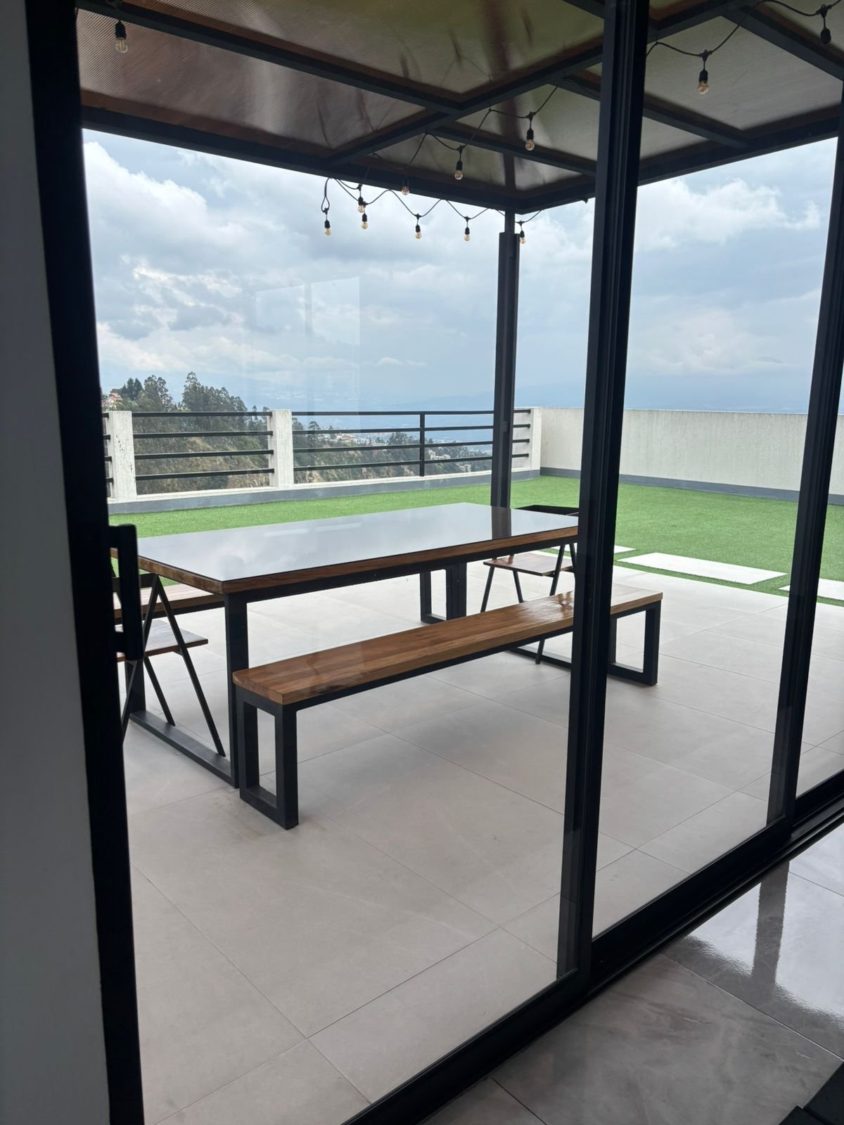 Departamento en venta Edificio Miraleste - Monteserrín - Quito Ecuador - Image 19